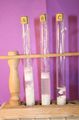 gal/LES_CINQUIEMES/ACTIVITE DIGESTION IN VITRO/Groupe_05/Groupe05_T_00h20min/_thb_Groupe05_T_00h_20min_18.JPG